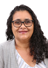 EDNA FEITOSA