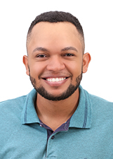 NETO SOUZA