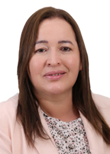 EDILENE FEITOZA
