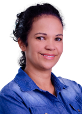 SIMONE ANDRADE