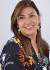SUENE LEMOS