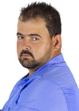 JUNINHO