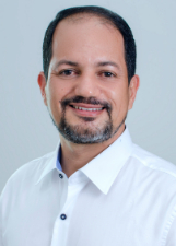MARIOZAN LIMA