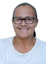 LEDINHA