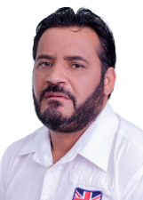 RAMIRO DA SAÚDE