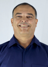 NEMESIO ROCHA
