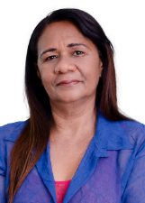 VINA DA SAÚDE