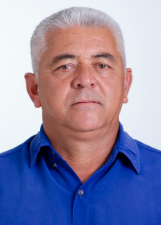 RILDO