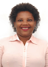 HOSANA
