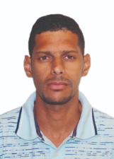ADSON MARQUES