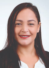 ALINE AXE POP