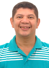ANDRE LACERDA