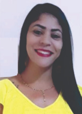 GILDETE ALMEIDA