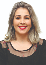 PROFESSORA EDJEANE