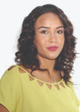 SOENI DA SILVA BATISTA
