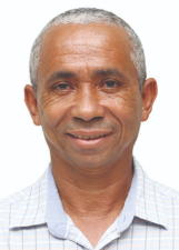 NILTINHO