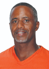 EDMUNDO DA CONCEIÇAO SANTOS