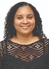 ROSE FALCÃO