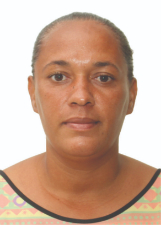 NANA DA COLÔNIA