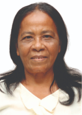 ZILDA DO PROJETO MARAVILHA