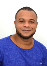 PAULO NEGO BOM