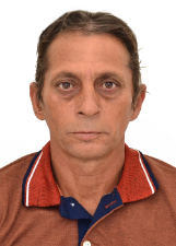 GUIGUIL DE VILA UNIÃO