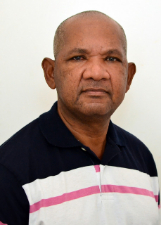 GERALDO AMIGO DO POVO