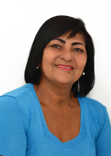 GLICINHA