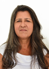 JULINHA DA SAUDE