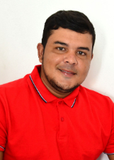LEO LIMA
