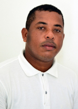 LAERCIO DA FARINHA