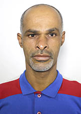ROBERTO NEGÃO