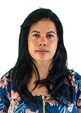 FABIANA LOPES