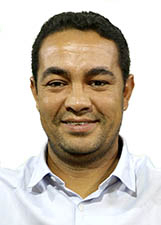 RONALDINHO