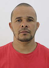 WALLAS MACIEL