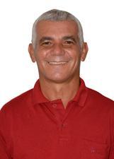 ADEMARIO LOCUTOR