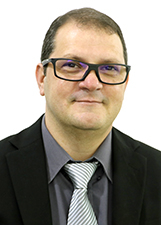 SÉRGIO ALMEIDA