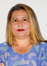 RENILDA