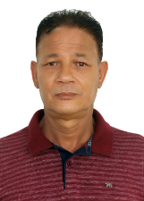PEDRO ALEXANDRINO