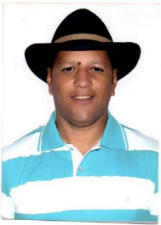 REGE DE ANAGÉ