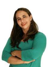 EDNA LIMA