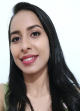 KEZIA