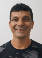 LÉO MOTOBOY