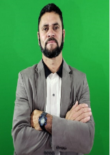 JONILDO JÚNIOR