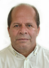 DAMIÃO ARRUDA