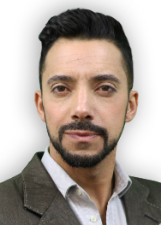 ISAAC CABRAL