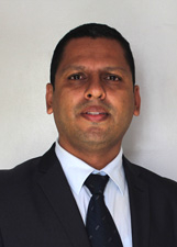 IVANILDO GOMES