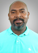 PASTOR MARCOS RODRIGUES
