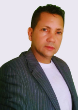 DANIEL PRADO