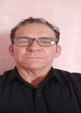 FÁBIO MARÇAL